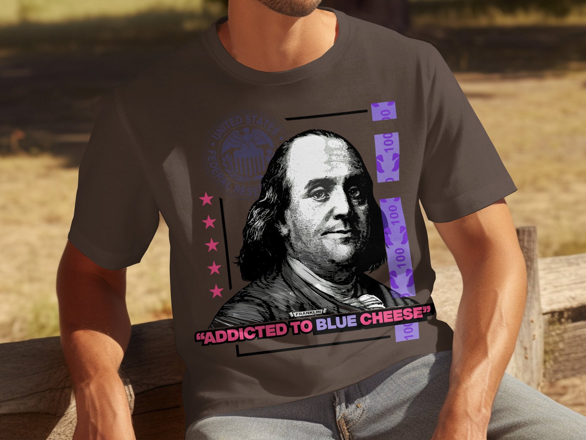 2de31373-4095-4dcf-a82a-f276b997b9b8