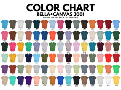 37578bd7-7963-4a21-bbec-b56f8a5fcf7f