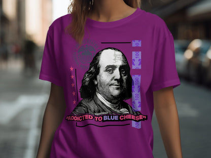 783418e4-46f4-438d-8f86-15ded25153c3