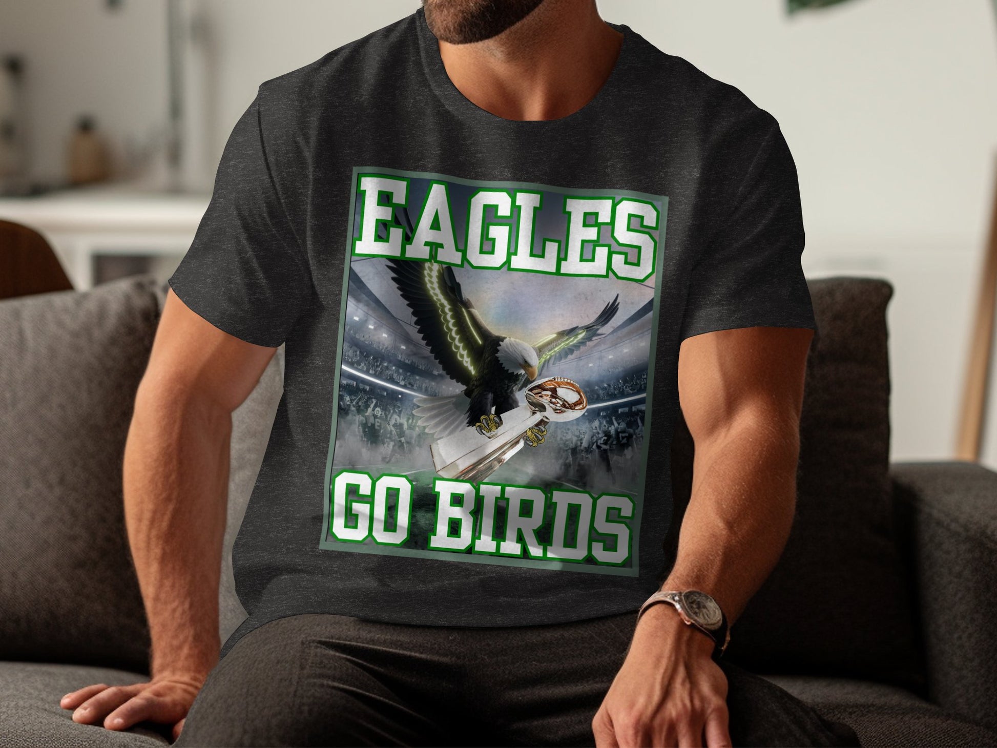 802fc2a0-12b6-4fe0-8e0d-198cecf8320c