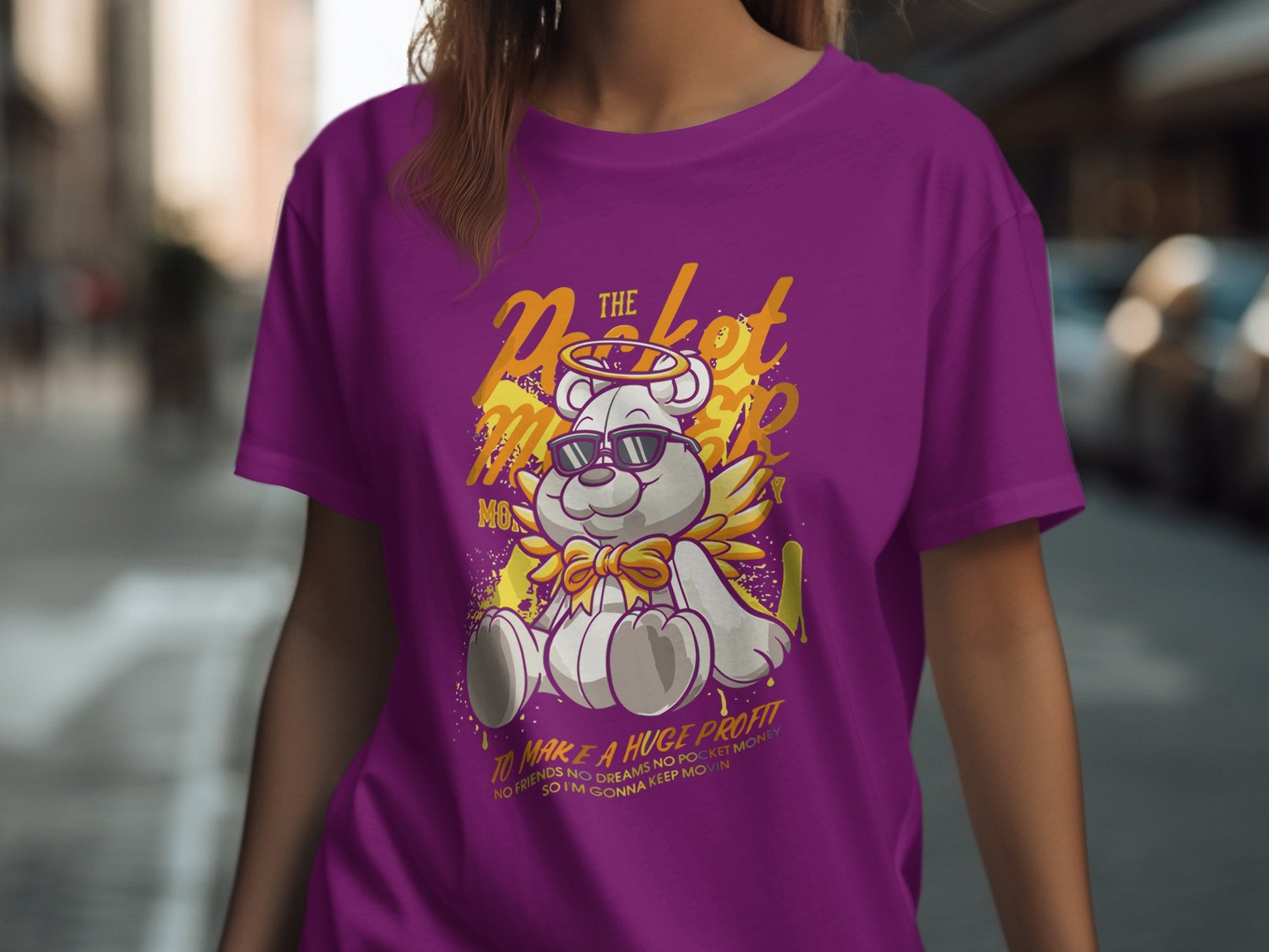 8b301a96-d7f9-4060-8dbd-e8e4ad80008d