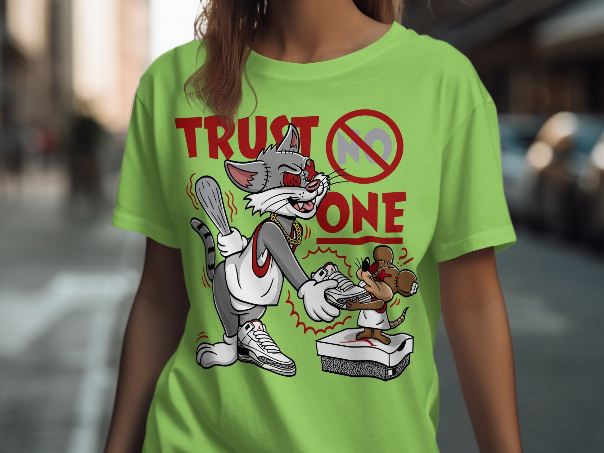 ad50a244-8a8c-4f25-ae33-ea53be135b94