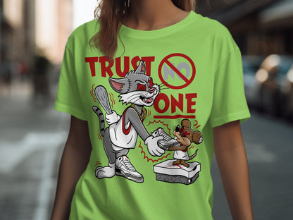 ad50a244-8a8c-4f25-ae33-ea53be135b94