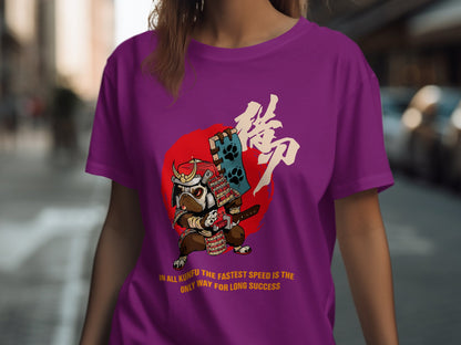 bb3d1873-5031-4a31-9a2c-7b1ac6142c2a