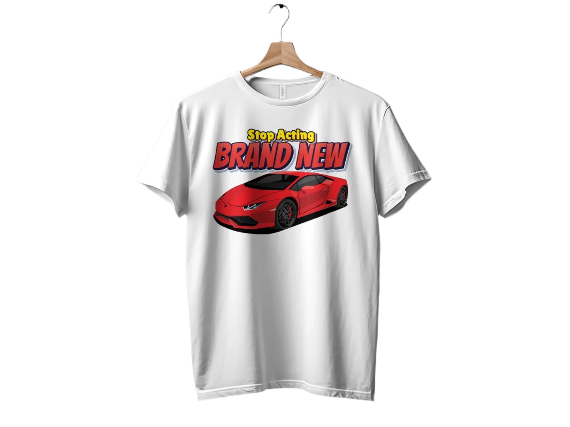 e360b22a-576d-43bb-a198-9392b034a92a