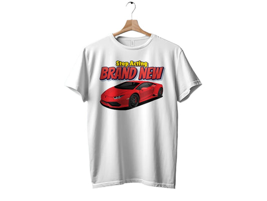 e360b22a-576d-43bb-a198-9392b034a92a