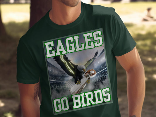 e691bd2f-e41d-4ade-bc7c-29f0a0b9f550