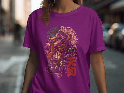 efeefa07-05a7-4d9c-b321-b4dab6aa05a2