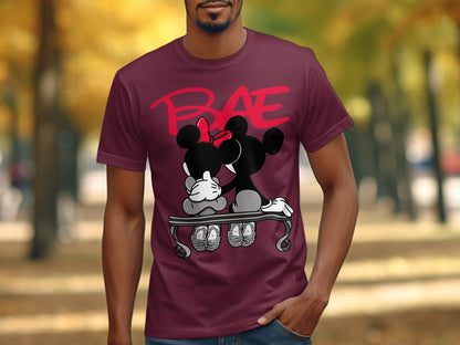 f6dbcb8e-2721-4aed-999c-ecb6aeb1d97b