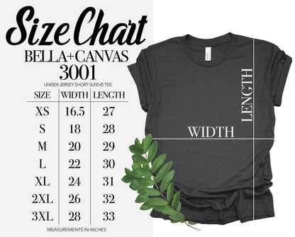 Harris Childless Cat Lady 2024 Graphic T-Shirt, Funny Political T-Shirt, Cat Lover, 2024 Election Tee, Cat Lady Gift, Vote, Gift for her