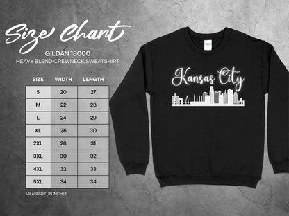 Kansas City Graphic Tee, Stylish Kansas City Shirt, Cool Kansas City Apparel, Unisex Kansas City T-Shirt, Comfortable Kansas City Top