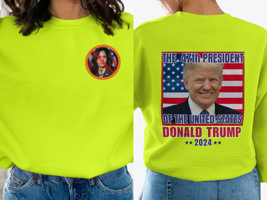 Political Satire Tee, Humorous Statement Shirt, Graphic Protest Top, Anti Political Humor TShirt, Bold Statement Tee