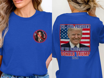 Political Satire Tee, Humorous Statement Shirt, Graphic Protest Top, Anti Political Humor TShirt, Bold Statement Tee